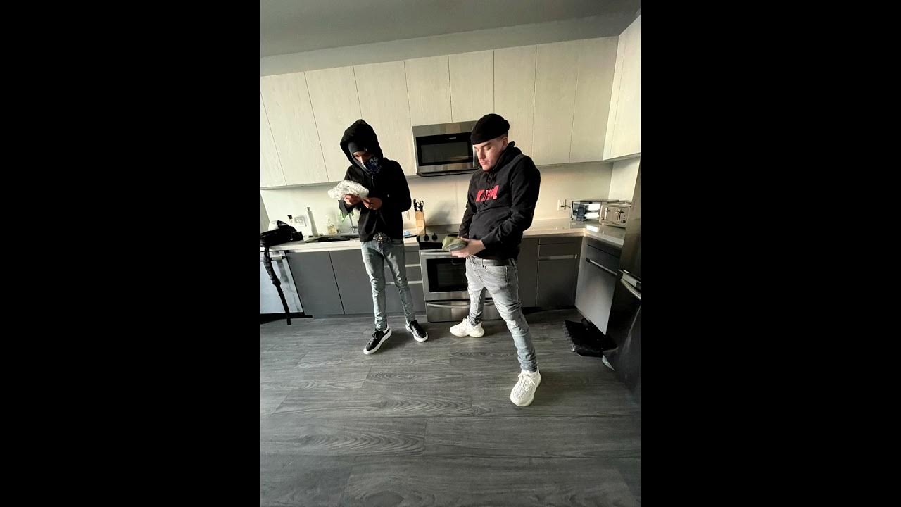 Yeat beat. Yeat обложка. Yeat summrs. Yeat beat. Yeat kankan type beat.