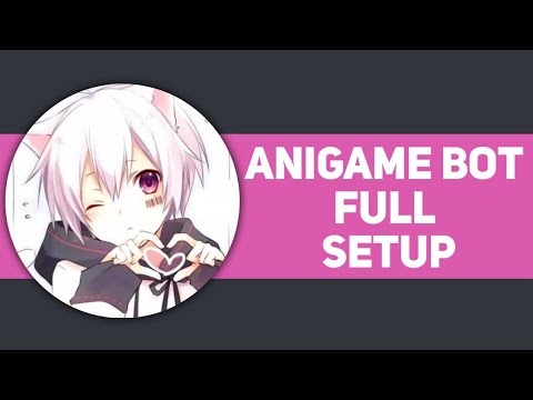 AniGame