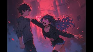 Consume me - [Lyrics MV]