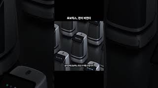 Real2Sim의 병목을 해결하는 게임체인저, DUSt3R
#dust3r #robot #foundationmodels #ai #3dreconstruction #3dvision #naver
- 자세히보기: https://www.naverlabs.com/blogDetail?seq=10034404 Real2Sim의 병목을 해결하는 게임체인저, DUSt3R