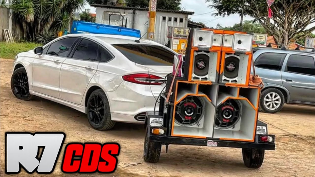 FORRÓ DE FAVELA SELEÇÃO TOPS PRA PAREDÃO 2025 - MÉDIOS CAIXA ALTERADA | PRA TOMAR UMAS