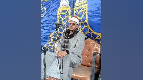 ما تيسر من سورة آل عمران ربع العصر للشيخ طه الطنطاوي