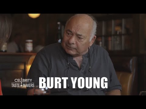 Video: Burt Young Net Dəyəri: Wiki, Evli, Ailə, Toy, Maaş, Qardaşlar