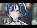 【歌枠】雨と弾き語り屋さん【#vtuber #vsinger】