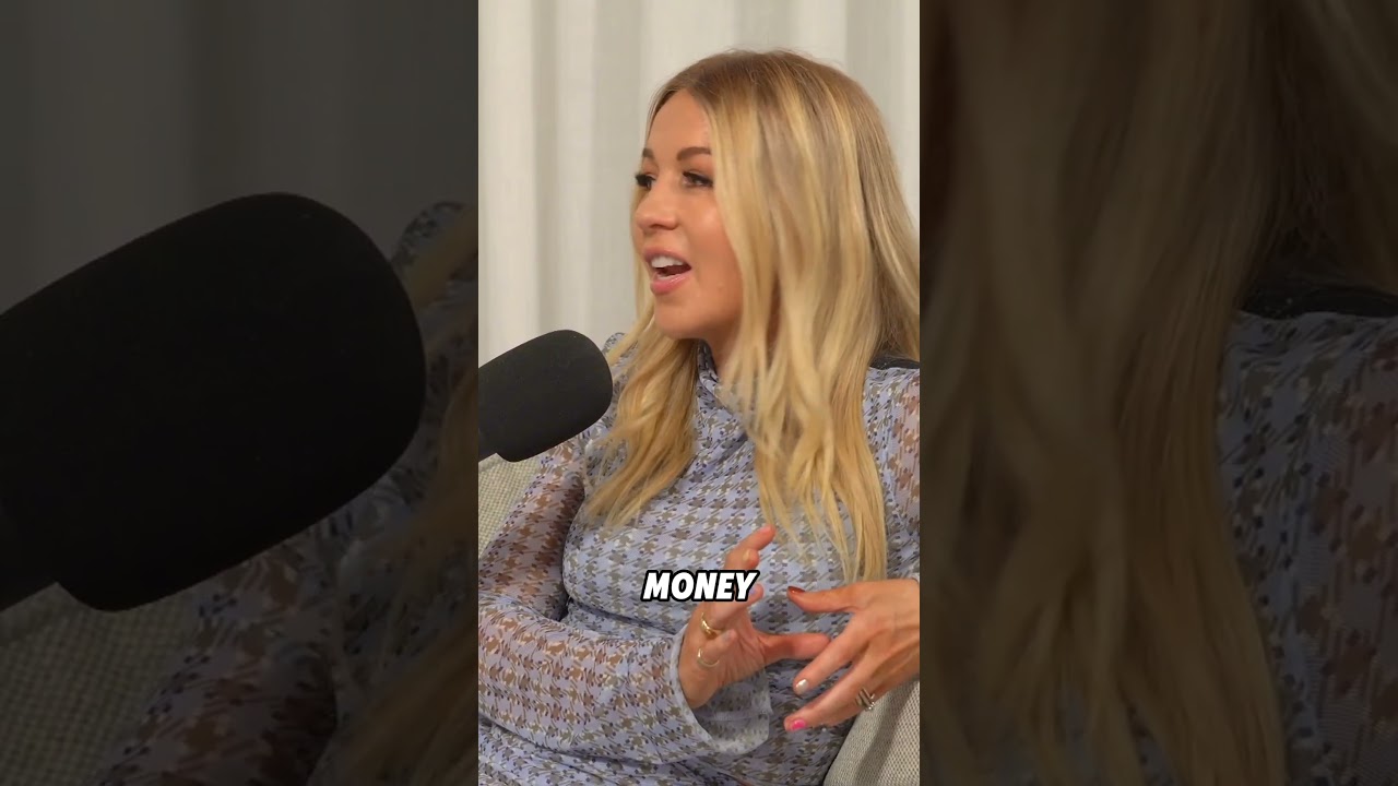 Enjoying Your Wedding Day