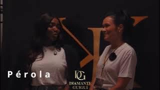 Concerto “Nostalgia” @C4PedroOficial