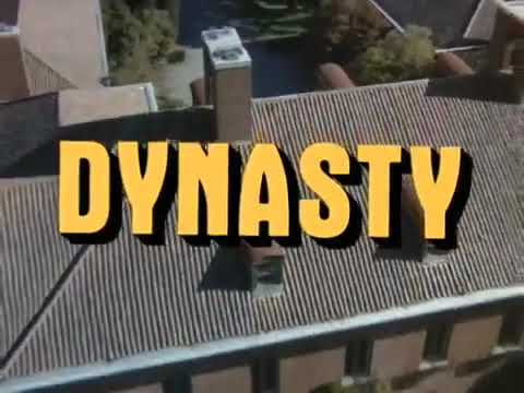 Dinastía