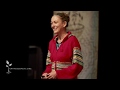 Monica Gagliano - Imagining the New World: Science and the Mind of Plants