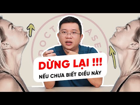 Các Bài Tập