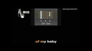 Video thumbnail of "Take good care of my Baby - Smokie"