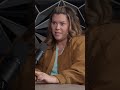 How to Avoid Common Mistakes When Starting a Concierge Business #business #podcastclips #concierge