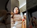 Mish Mishlar qiladiganlarga Maniyam Mish Mishlarim #uzbekiston #topnews