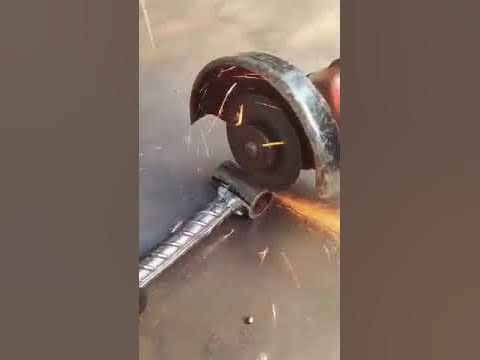 Как сделать отличное приспособление для гибки арматуры своими руками ...