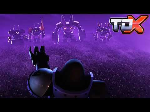 Tower Defense X Easter Trailer | ROBLOX