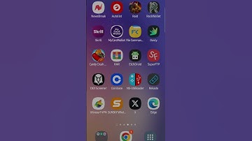 Paypal video explaining what I really received