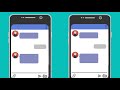 Are you prepared for GDPR?