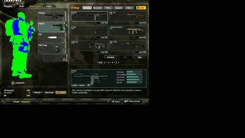 combat arms hack fast and easy