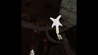 Idols of Ash VR mod