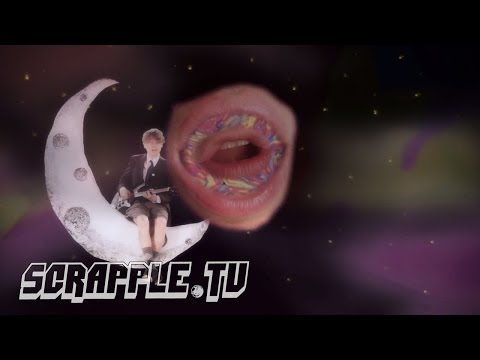 thumbnail img16x9