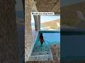 Hotel Goals At Calilo In Ios Greece вќ пёЏ Travel Greece Hotel Goals At Calilo In Ios Greece вќ пёЏ Travel Greece