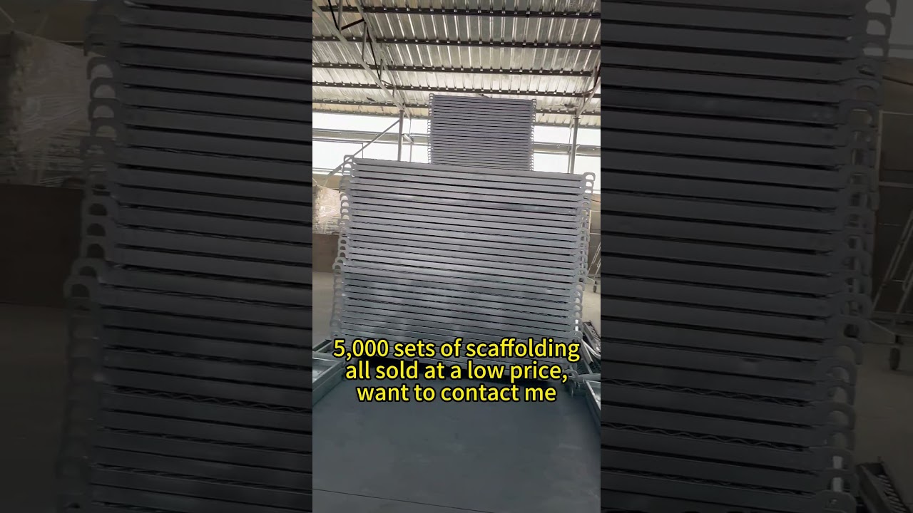 All products are sold at a low price