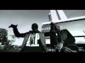 Sarkodie - Lay Away (Feat. Sway & Jayso) [Official Video]
