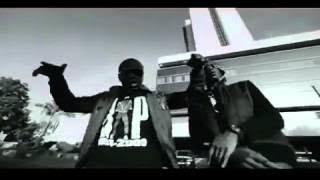 Sarkodie - Lay Away (Feat. Sway & Jayso) [Official Video]