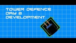 Famous Unity 3D Building a 2D Tower Defence Game Day 2 (A* Pathfinding) Net Worth