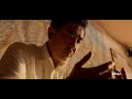 Official Trailer [ENG SUB]