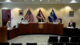 Feb 11, 2026 Session
