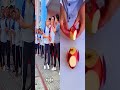 #shorts #beneagle #kungfu Phần 40
