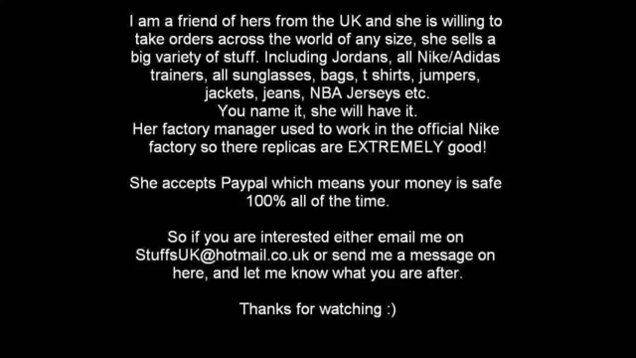 Mkhiphop, Trade777a etc are too risky, watch this video!