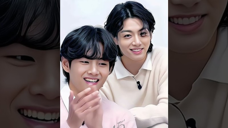 Хорошего Вечера 💜💚#Taehyung #Bts #Taekook #Jk #V #Jungkook #Vkook