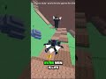 Send this to your parents #likeandsubscribe #roblox #sendtoyourparents #sound #youtubeshorts