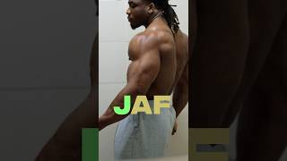 Day49365 Jacked As Fck