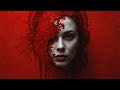Immersive Melodic House Deep House 2025 Immersive Melodic House Deep House 2025
