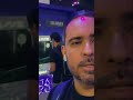 Backstage do MAIOR EVENTO de games da América Latina - GAMESCOM Latam #games #gamescom