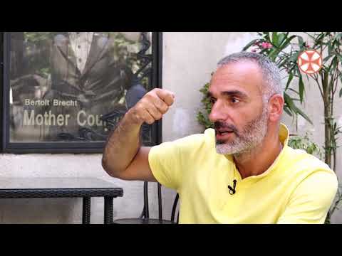 ანონსი ,,შაქრით თუ უშაქროდ\"