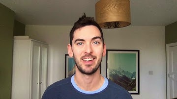 Build your own recruitment website - Course intro