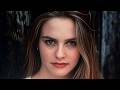 Alicia Silverstone Goes TOPLESS, Try Not To Gasp.. Take a look