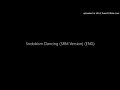[Mashup] OR3O Vs. Neru &amp; z&rsquo;5 - Snobbism Dancing (SRM Version) (ENG)