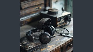 Peaceful Pause Melody