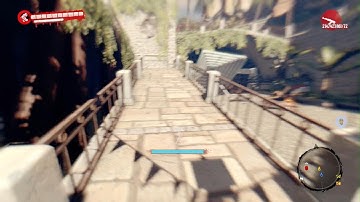 Dead Island: Riptide - Definitive Edition Part 13