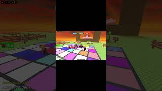 Extreemly Rare Footage Of World Record Mash Up