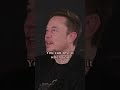 The Terrifying Truth About How AI Actually Works | Elon Musk Explained #elonmusk #shorts