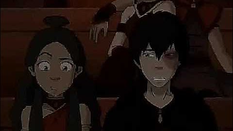 MEP (part 4) (for EarthsAngel767) *READ DESCRIPTION* *WATCH REMAKE*