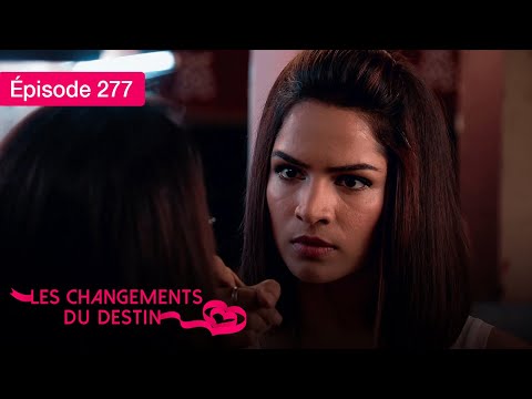 Kumkum Bhagya Les Changements Du Destin S2 EP 07 Séries Bollywood 