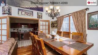 1131 Pine Ridge Road video tour