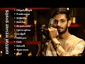 Anirudhs top melody songs collection  anirudh songs