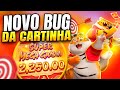 JOGO DO TIGRINHO COMO GANHAR NO FORTUNE TIGER - ESTRATÉGIA NA PLATAFORMA NOVA PAGANDO MUITO EM 2025!
